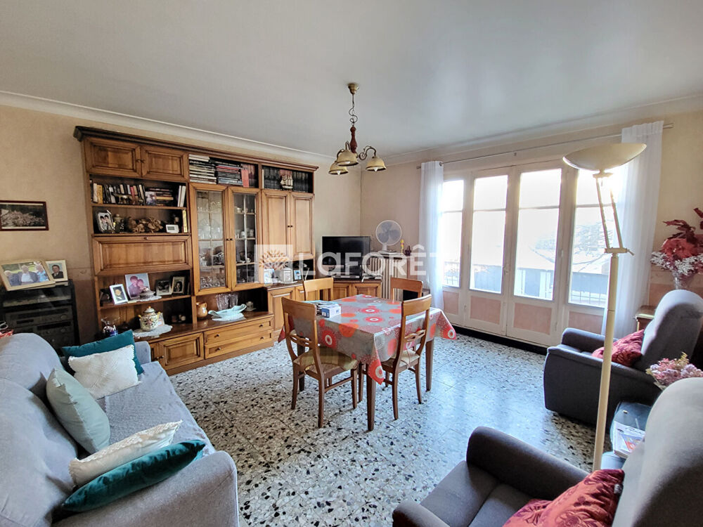 Vente Maison Maison Rueil Malmaison 8 pièce(s) 143m2 Rueil malmaison
