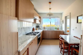  Appartement � vendre 4 pi�ces 70 m�