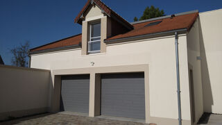  Appartement � louer 1 pi�ce 24 m�