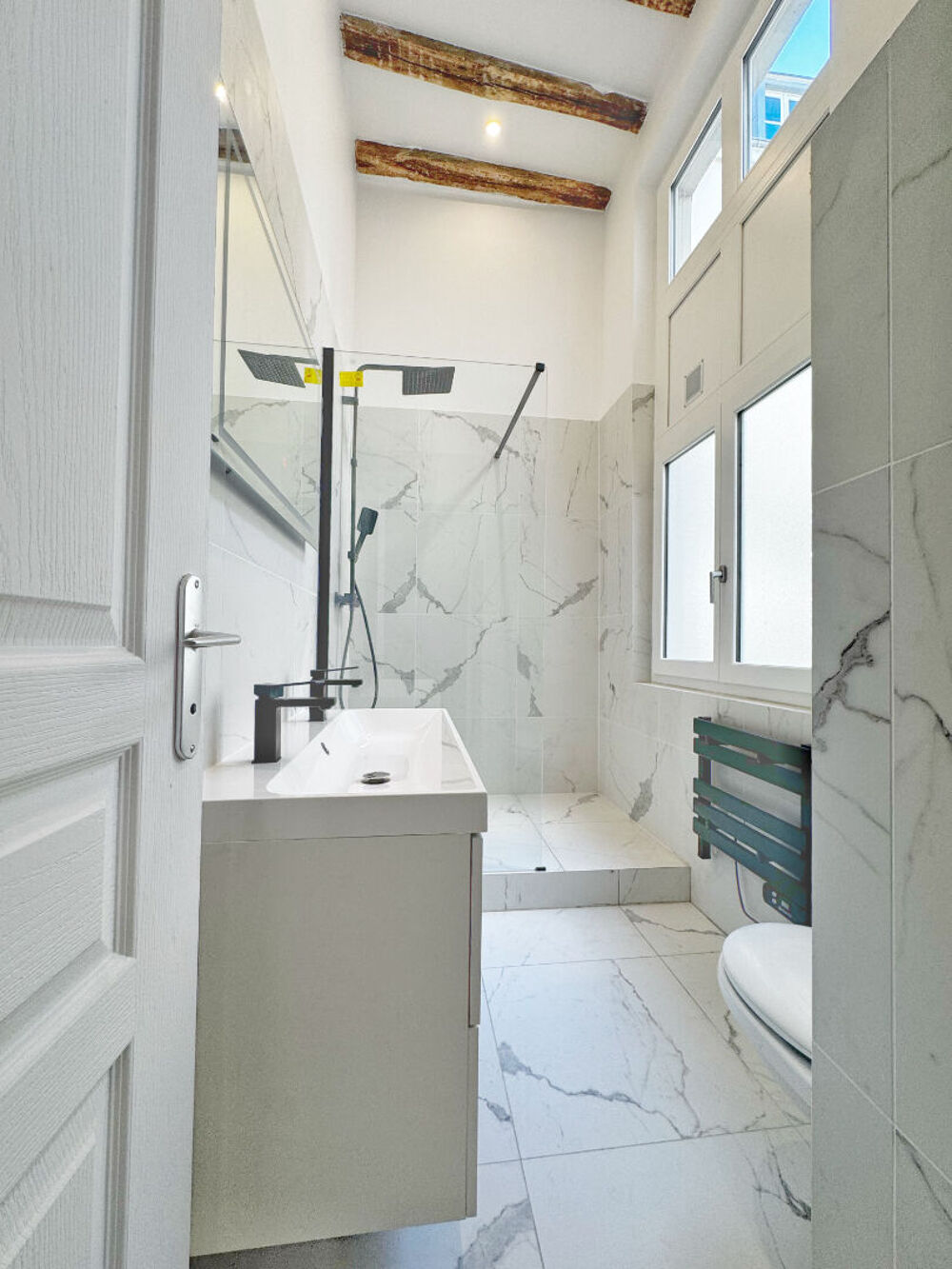 � vendre  Appartement Lyon 2