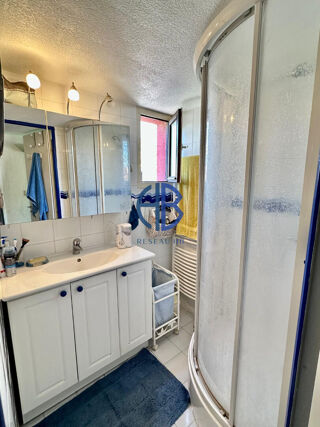  Appartement � vendre 4 pi�ces 64 m�