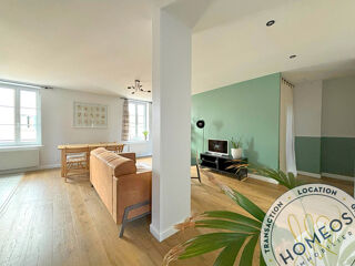  Appartement � louer 3 pi�ces 67 m�