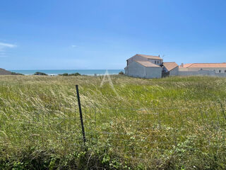  Terrain  vendre 386 m