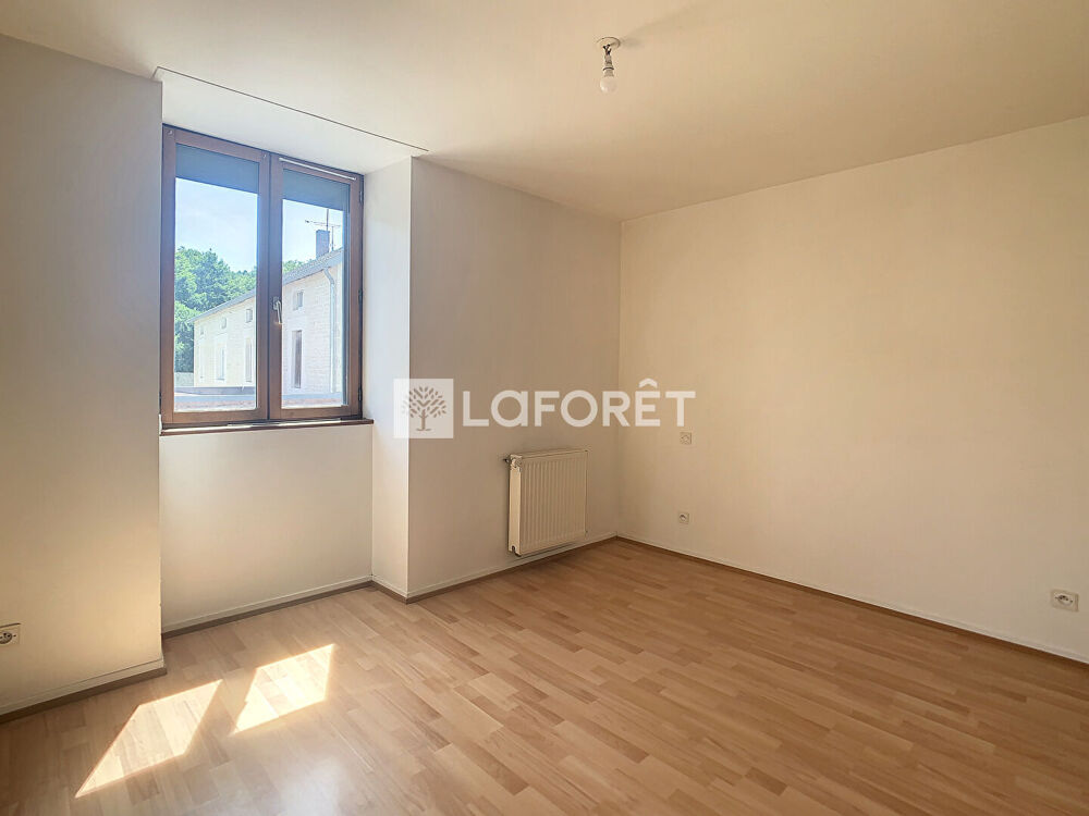 Location Appartement Appartement Maranville 3 pièce(s) 70.02 m2 Maranville