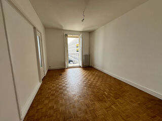  Appartement  louer 2 pices 46 m