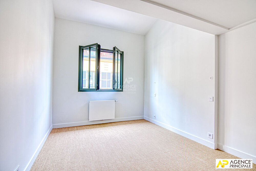 à vendre  Maison Versailles (78000)