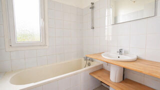  Maison � louer 4 pi�ces 65 m�