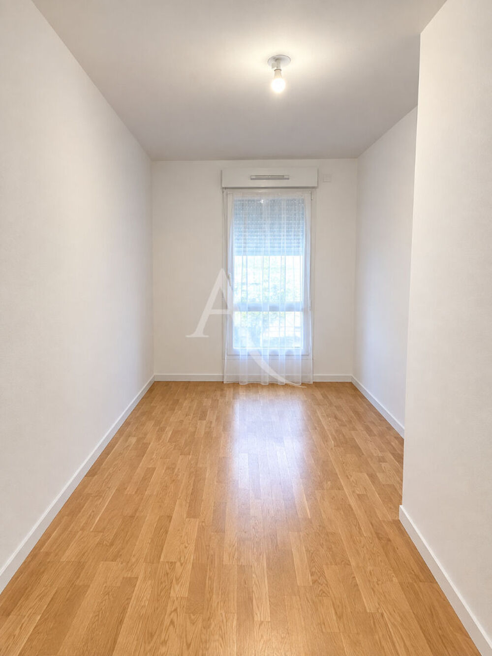 Location Appartement Appartement VILLEBON SUR YVETTE 2 pièces 48.50 m² Villebon sur yvette