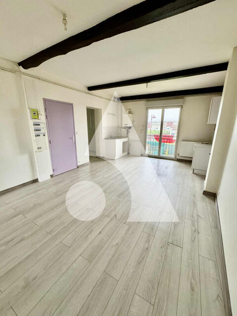  Appartement � louer 3 pi�ces 67 m�