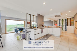  Maison � vendre 11 pi�ces 326 m�