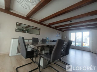  Maison � vendre 5 pi�ces 105 m�