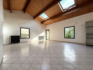  Maison � vendre 5 pi�ces 118 m�