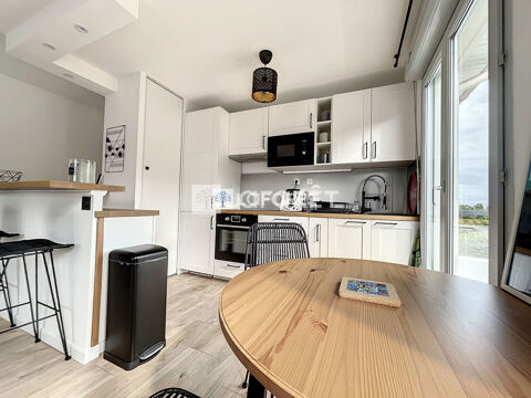  Appartement � louer 2 pi�ces 47 m�