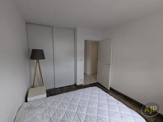  Appartement � louer 2 pi�ces 49 m�