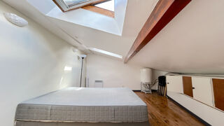  Appartement � louer 2 pi�ces 