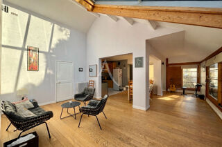  Maison à vendre 7 pièces 185 m²
