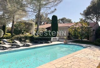  Maison � vendre 4 pi�ces 120 m�