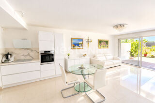 Appartement 2 pièces 49 m² · à Saint Raphael · 49 m² · 316 000 €
