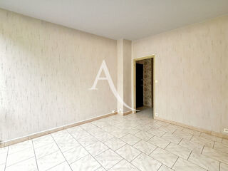  Appartement  vendre 1 pice 27 m