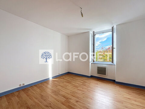  Appartement � louer 3 pi�ces 71 m�