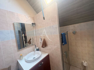  Maison à vendre 2 pièces 29 m²