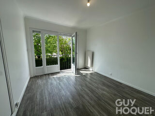  Maison � vendre 7 pi�ces 152 m�
