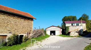  Maison � vendre 6 pi�ces 150 m�