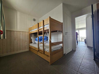  Appartement  vendre 1 pice 38 m