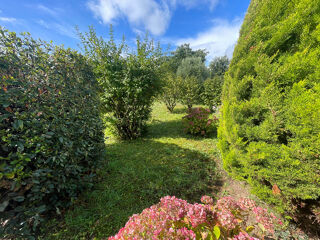  Maison � vendre 6 pi�ces 114 m�