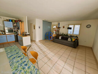  Maison  vendre 6 pices 153 m