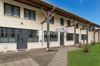  Maison � vendre 15 + pi�ces 600 m�