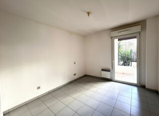  Appartement à vendre 4 pièces 79 m²