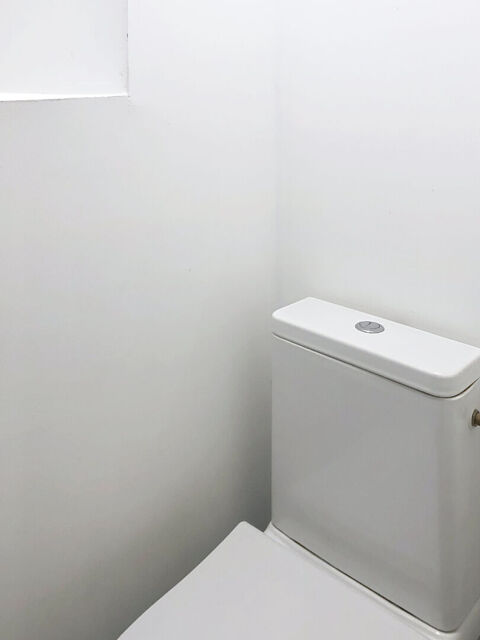  Appartement � louer 3 pi�ces 69 m�