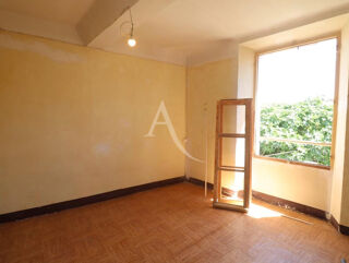  Maison � vendre 5 pi�ces 94 m�