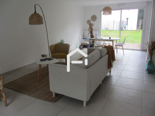  Maison 4 pi�ces 88 m� L union