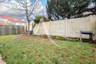  Appartement � vendre 3 pi�ces 61 m�