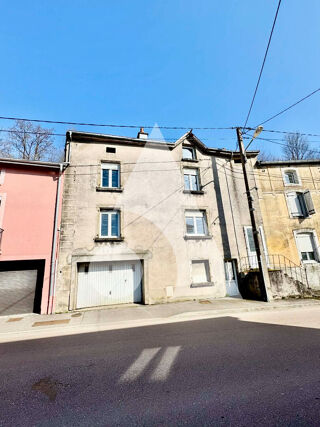  Immeuble � vendre 6 pi�ces 200 m�