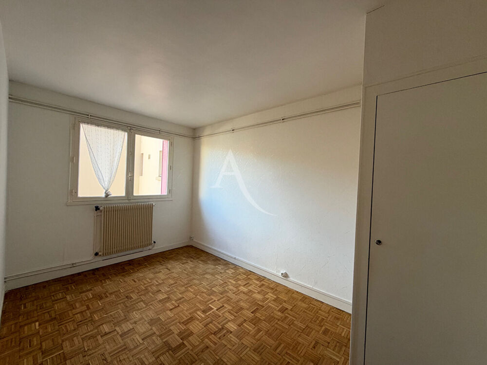 Location Appartement Appartement La Roche Sur Yon 3 pièce(s) 55.25 m2 La roche sur yon