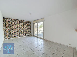  Appartement à vendre 2 pièces 47 m²