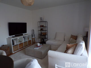  Appartement � vendre 3 pi�ces 73 m�