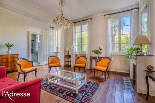  Maison � vendre 14 pi�ces 335 m�