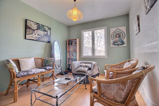  Maison � vendre 6 pi�ces 160 m�