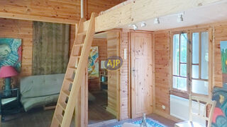  Maison � vendre 2 pi�ces 31 m�