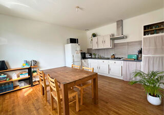  Maison  vendre 4 pices 102 m