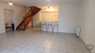 Location Maison Maison Bain De Bretagne 3 pièce(s) Bain de bretagne