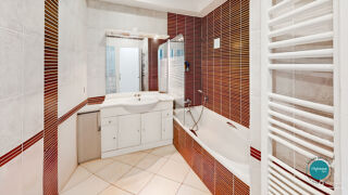  Maison à vendre 8 pièces 203 m²