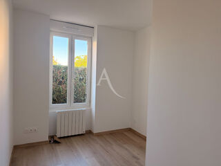  Maison à louer 3 pièces 56 m²