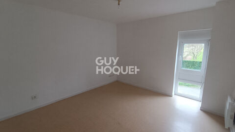  Appartement � louer 3 pi�ces 61 m�