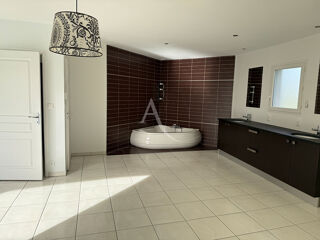  Maison � vendre 5 pi�ces 172 m�