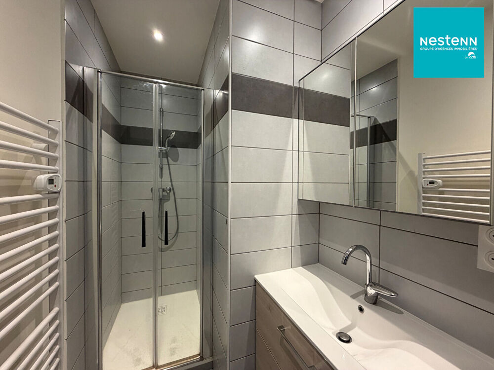 Appartement 5 min Montrond-les-Bains 3 pièce(s) 50 m² avec terrasse
